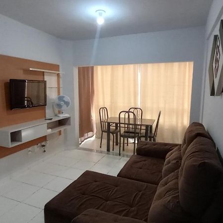 Lagoa Quente Flat Caldas Novas Esterno foto