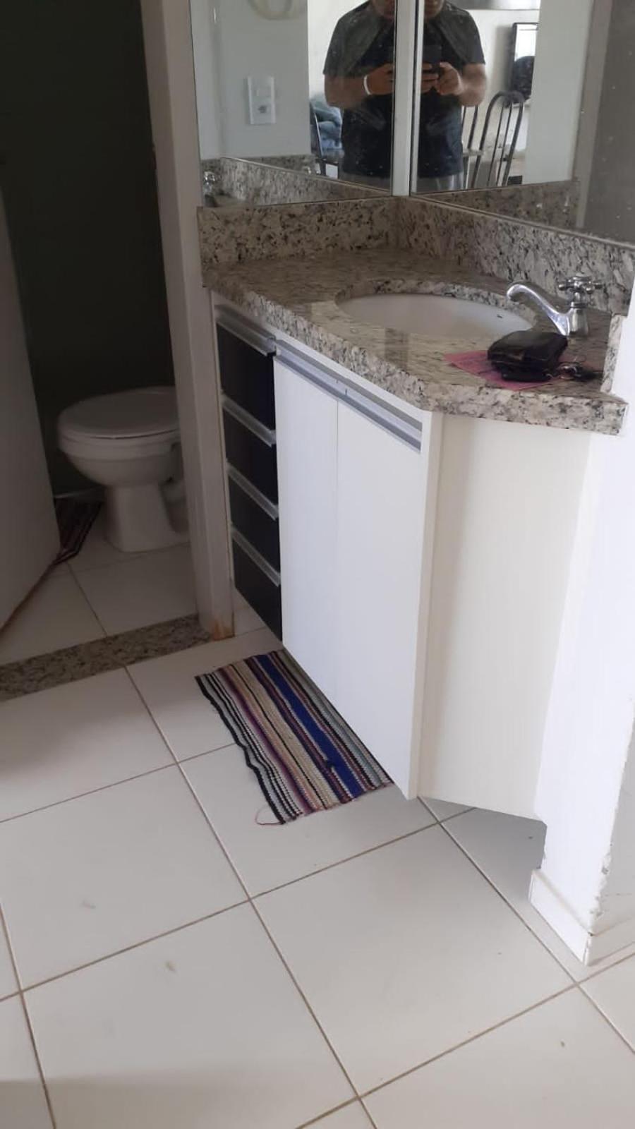 Lagoa Quente Flat Caldas Novas Esterno foto