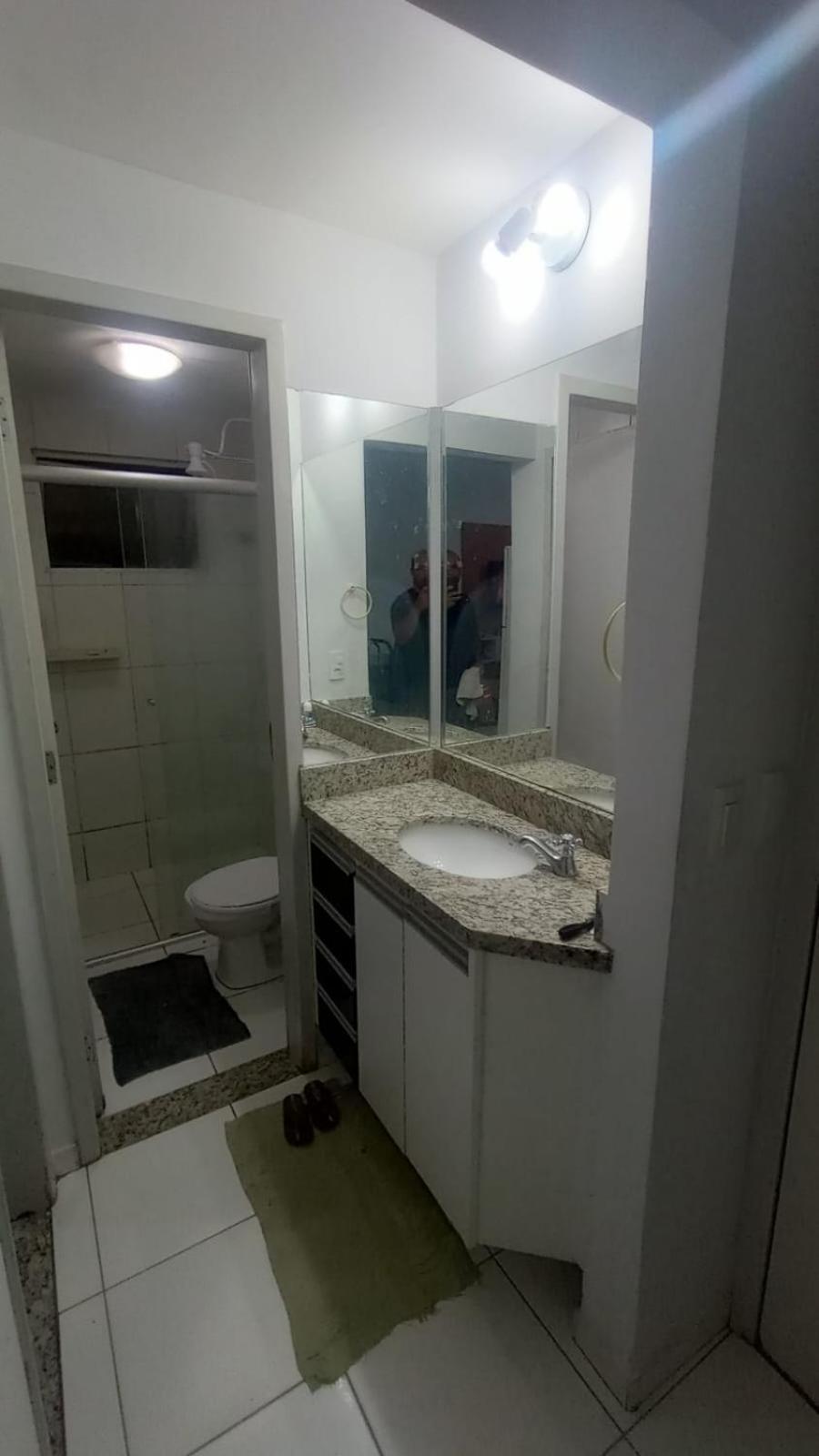 Lagoa Quente Flat Caldas Novas Esterno foto