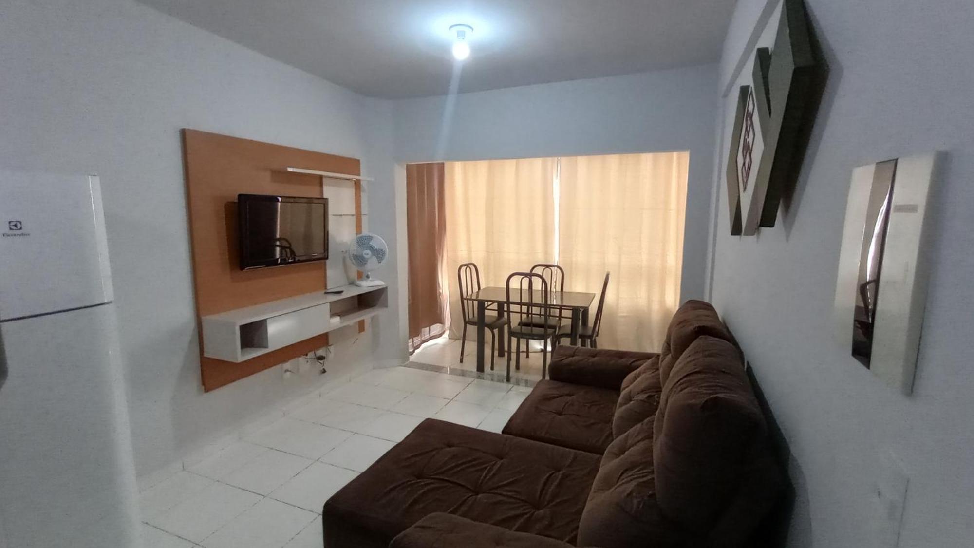 Lagoa Quente Flat Caldas Novas Esterno foto