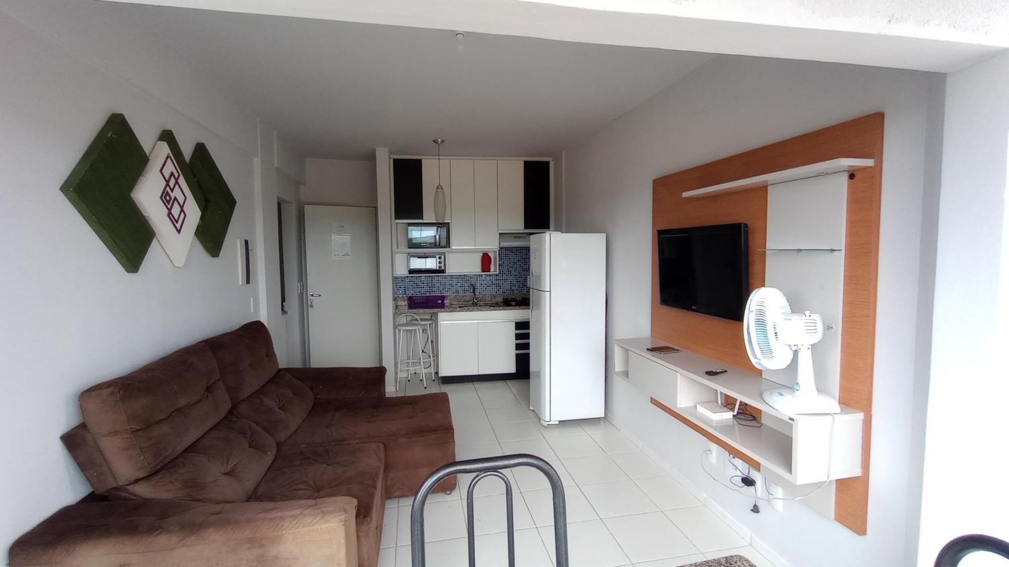 Lagoa Quente Flat Caldas Novas Esterno foto